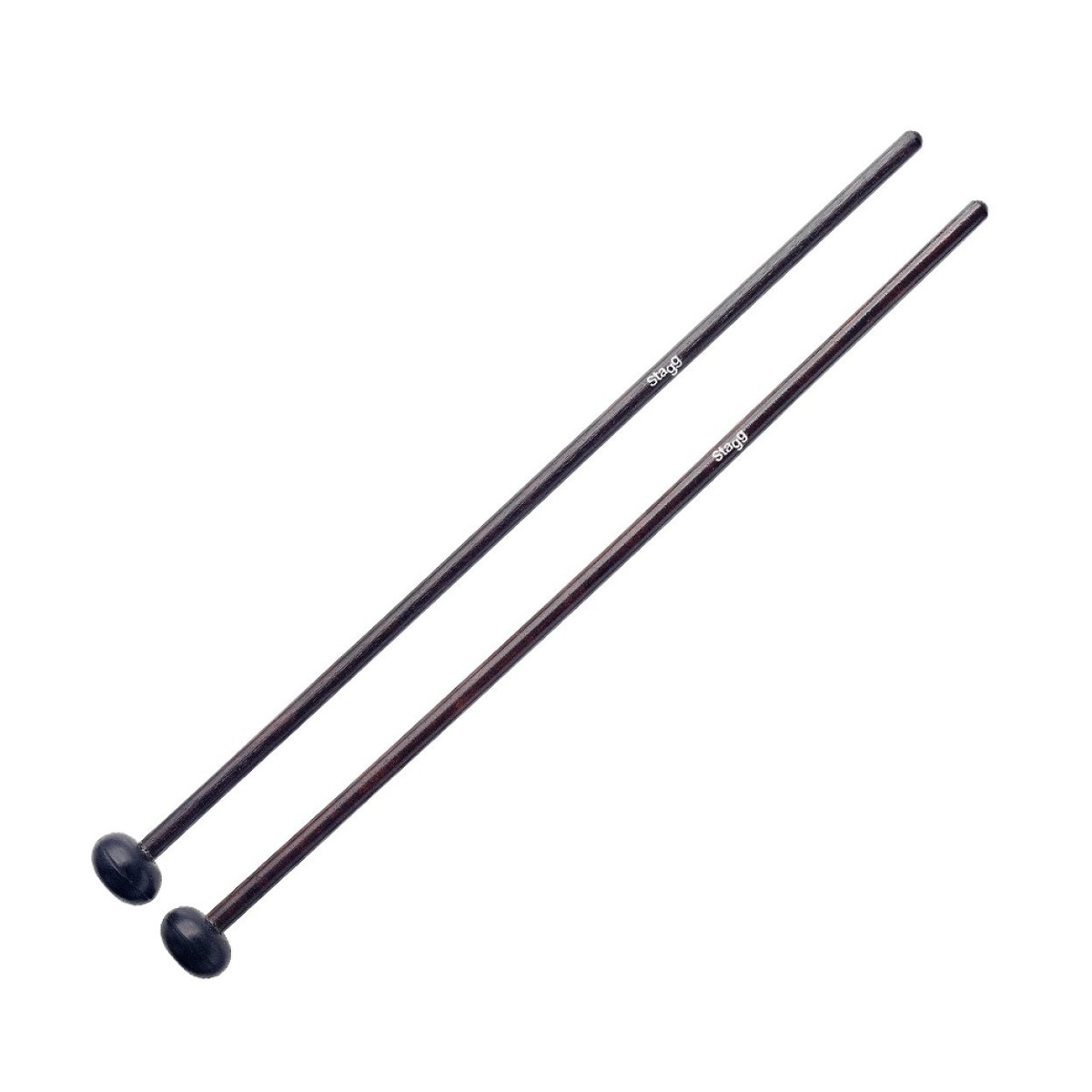 Stagg Xylophone Mallets Soft