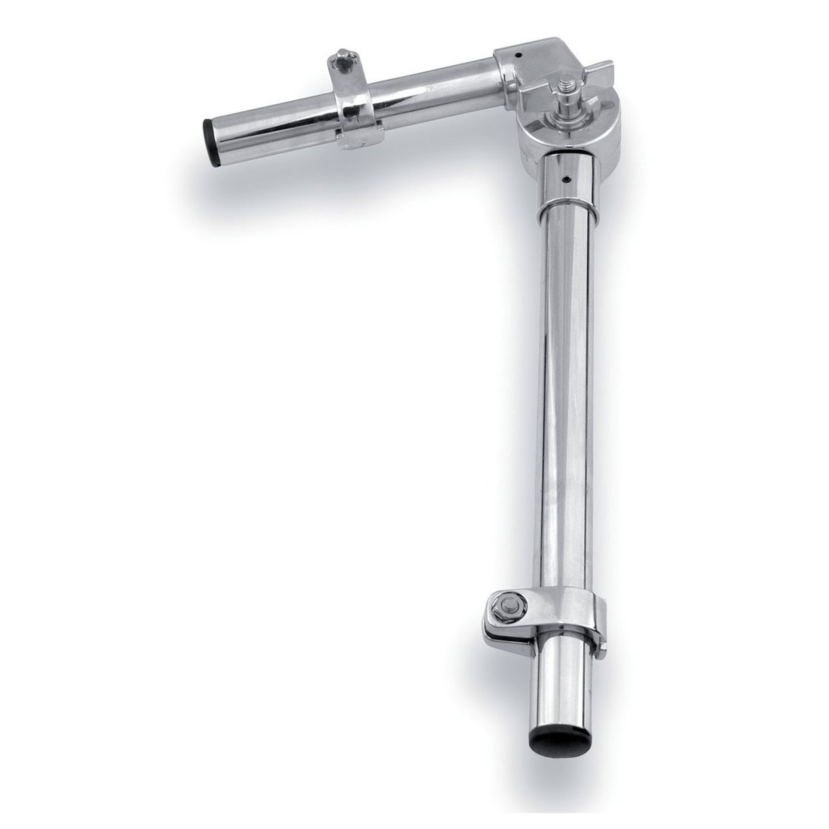 Gibraltar 7/8" Diameter Ratchet Style Tom Arm