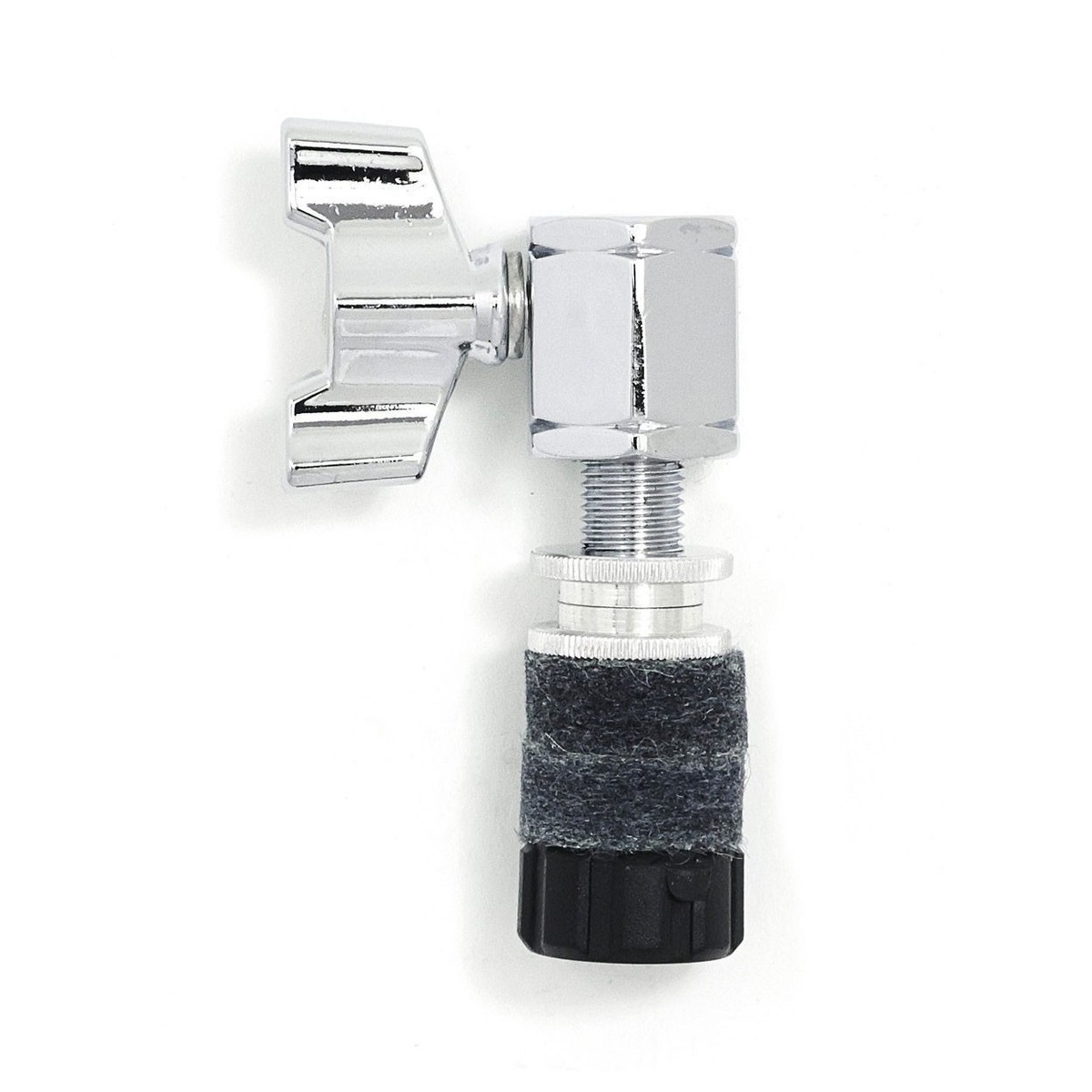 Gibraltar SC-4420 Deluxe Hi Hat Clutch