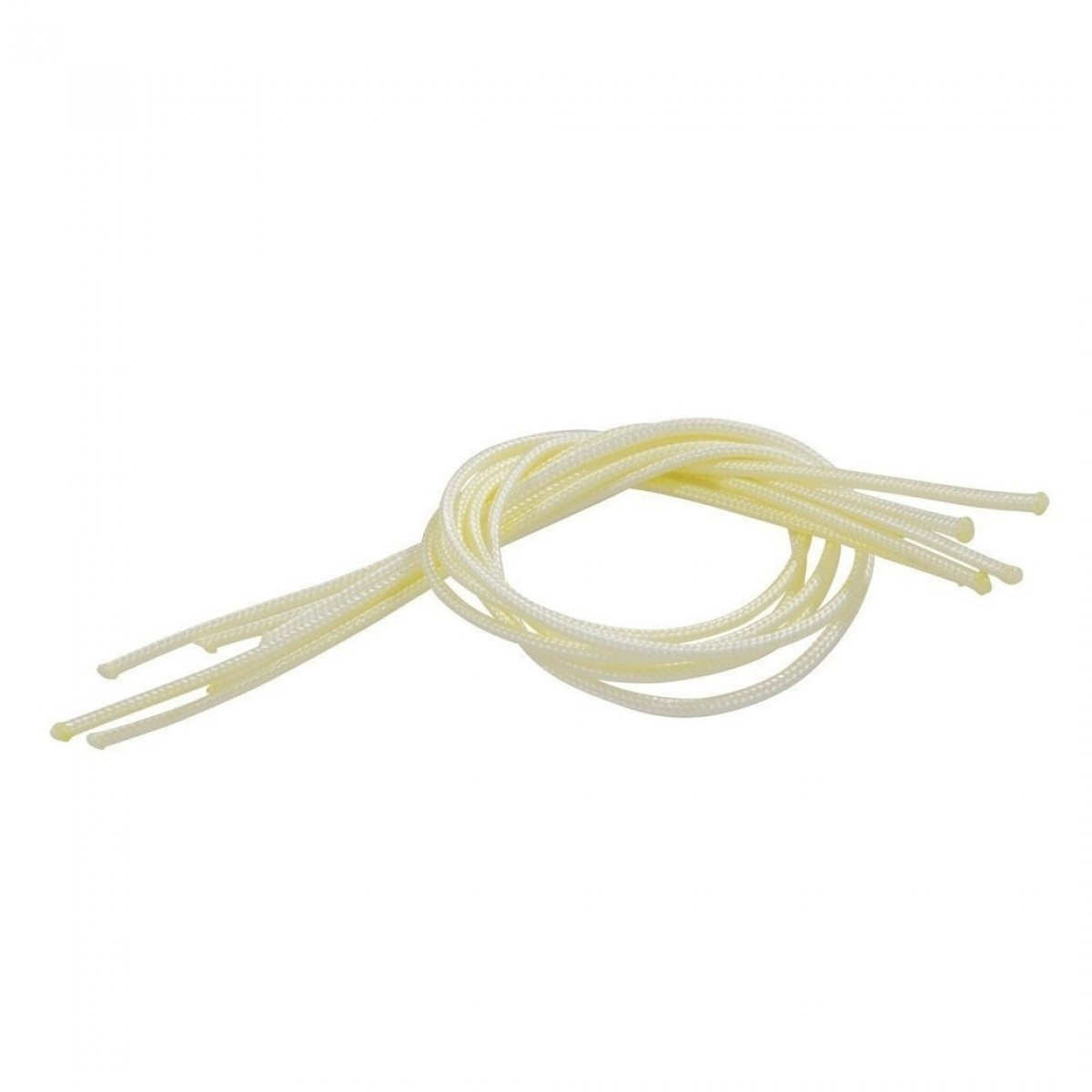 Gibraltar Vintage Snare Cord 6 Pack