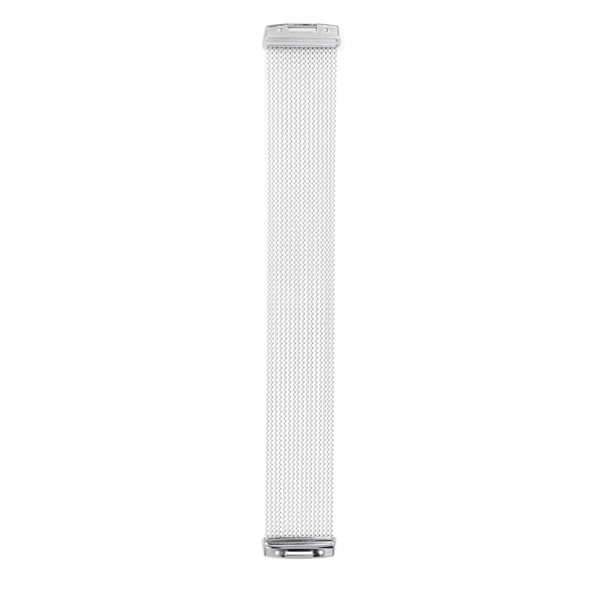 Gibraltar 14"/16 Strand Snare Wires