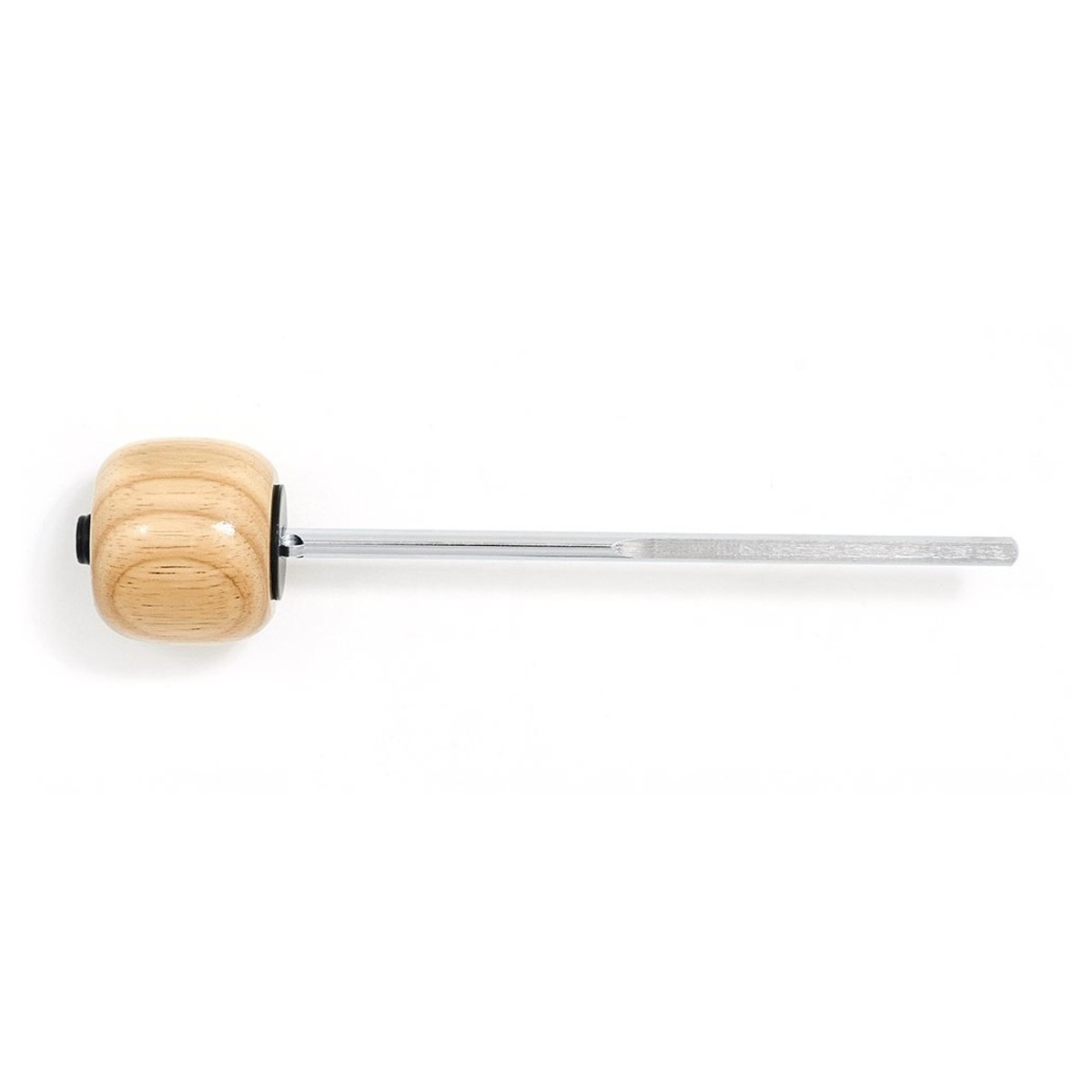 Gibraltar SC-3262 Wood Bass Drum Beater