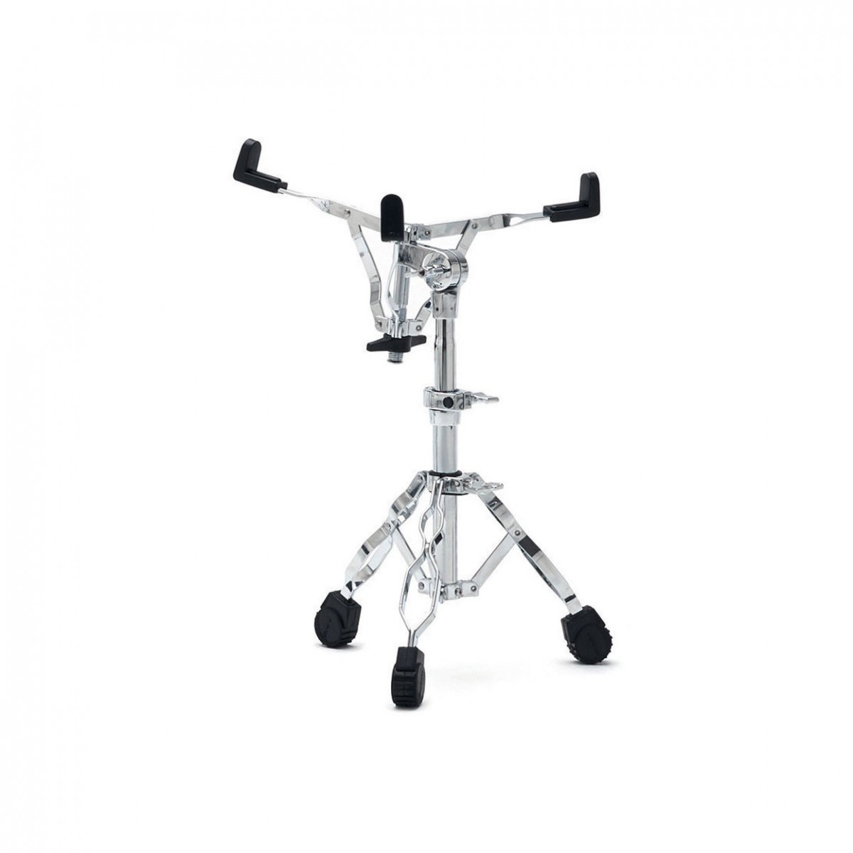 Gibraltar 5000 Series Medium Double Braced Snare Stand