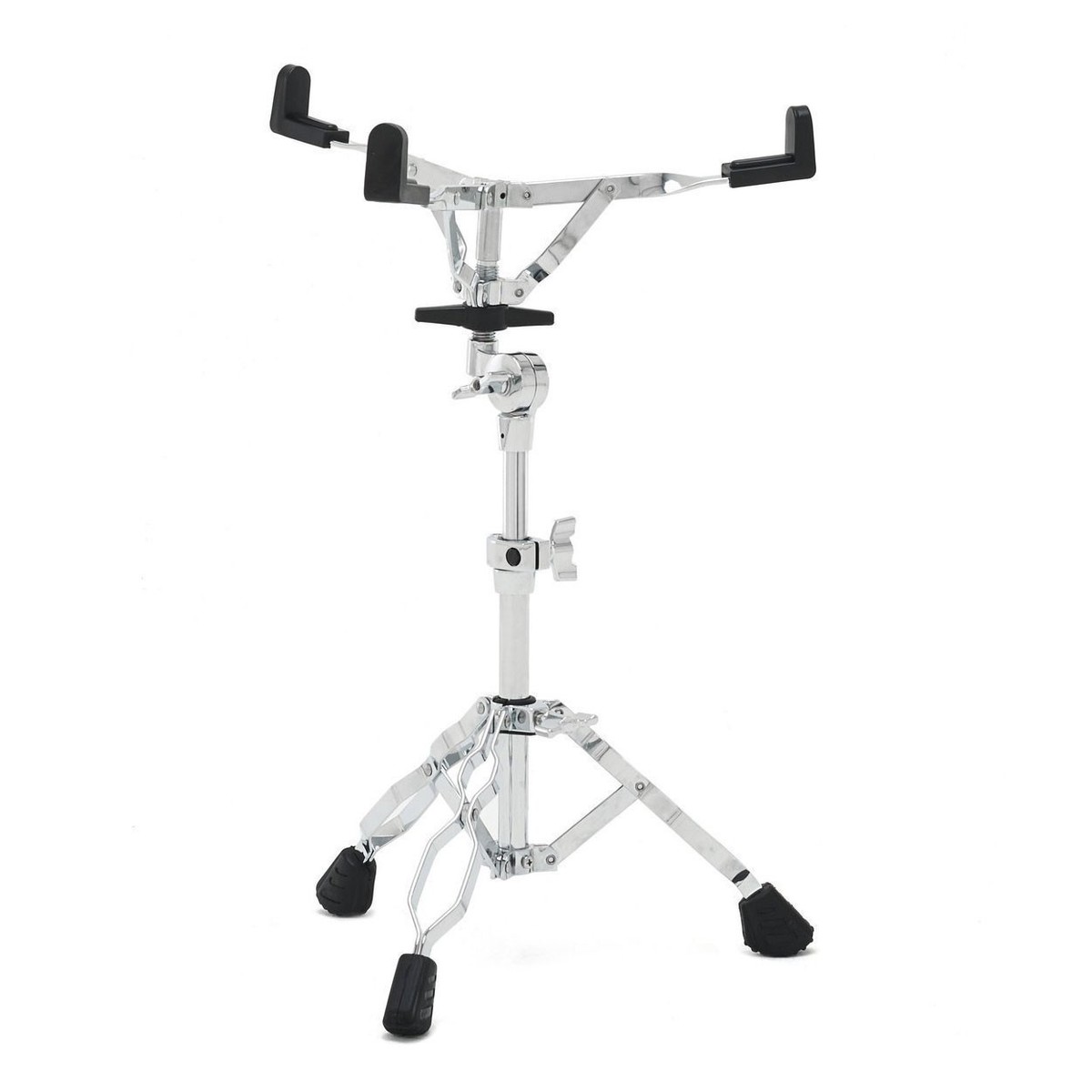 Gibraltar 4000 Series Lightweight Snare Stand