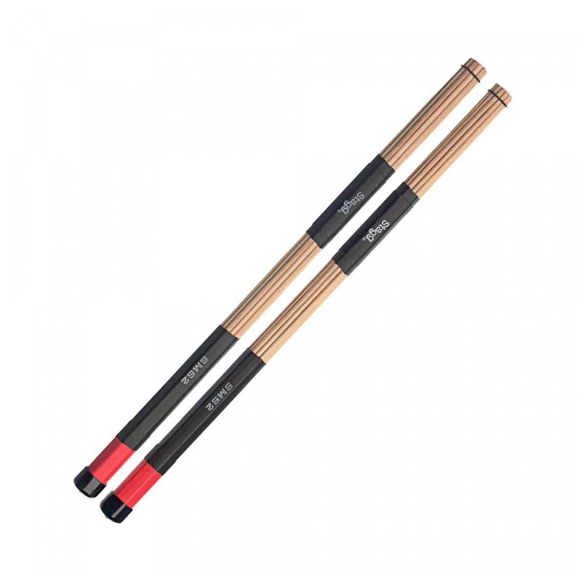 Stagg Maple Multi Sticks Medium