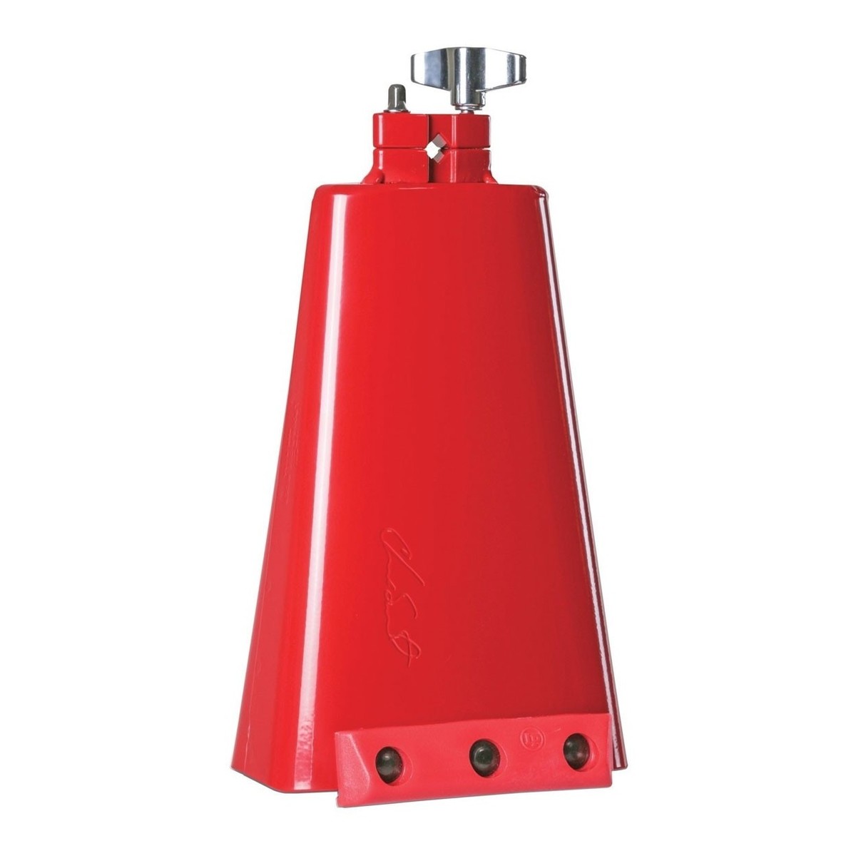 LP Chad Smith Signature Ridge Rider Cowbell