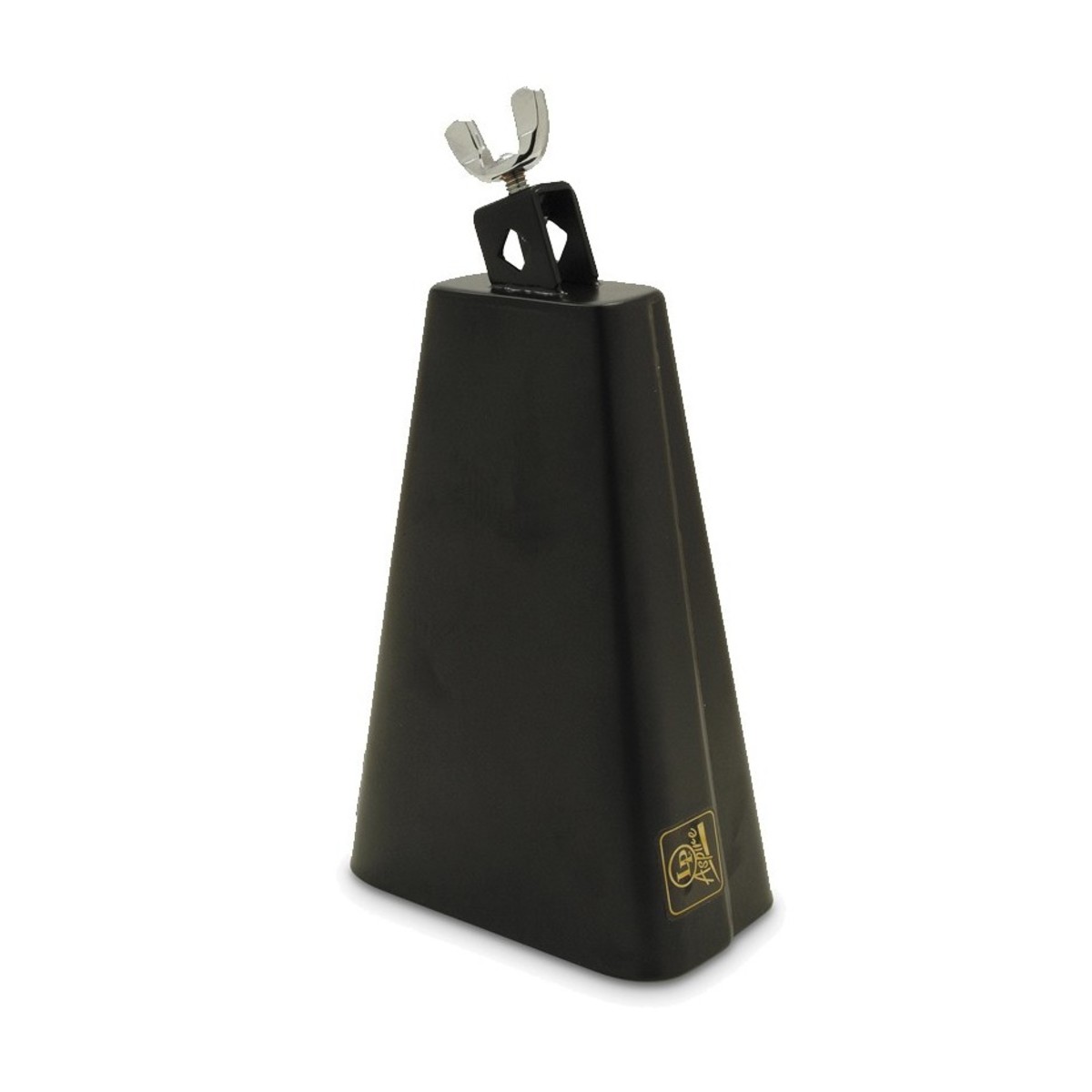 LP Aspire 8 Rock Cowbell