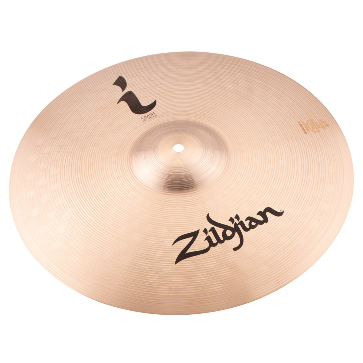 Zildjian I Family 16 Crash Cymbal