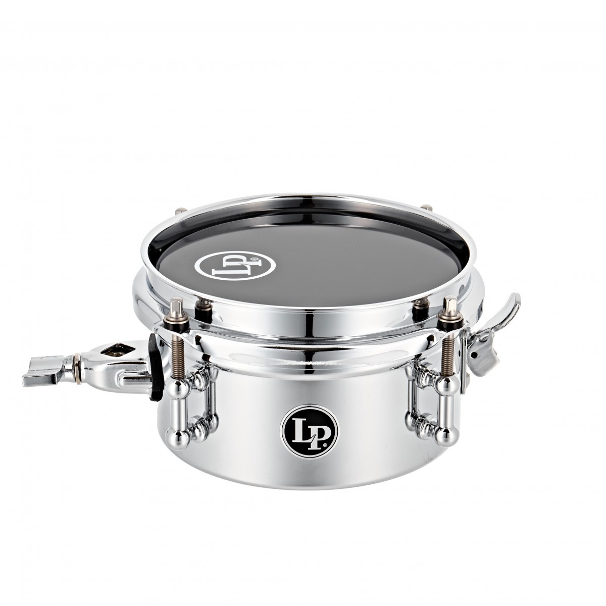 LP Micro Snare 6
