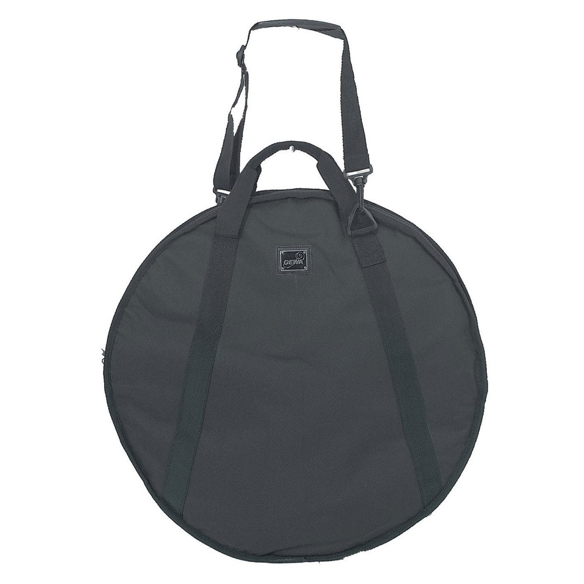 Gewa 22" Cymbal Bag