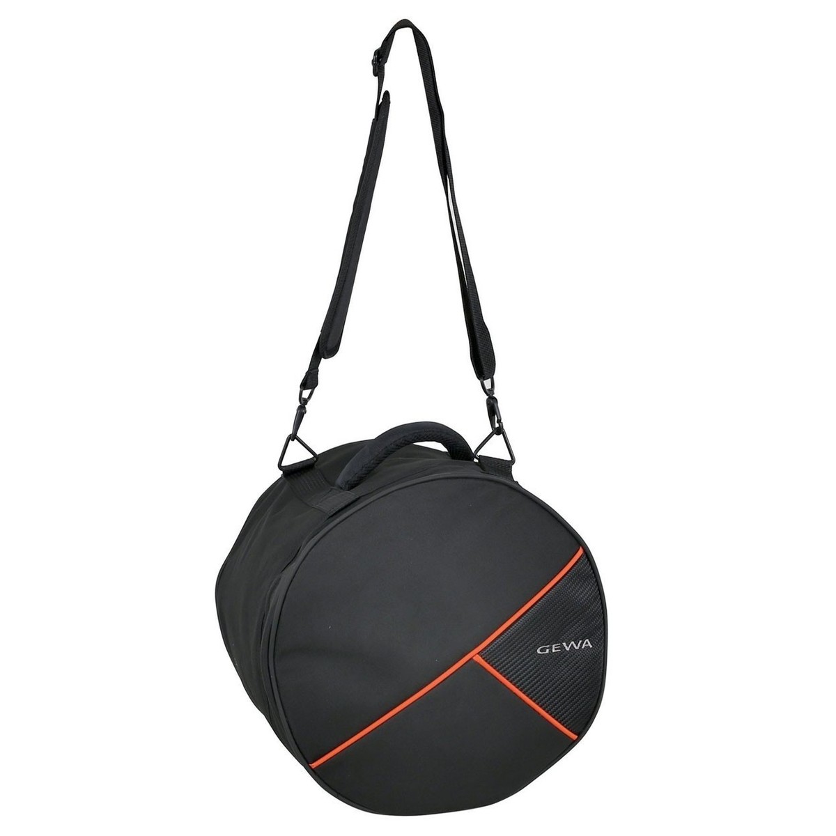 Gewa 12" x 8" Premium Tom Bag