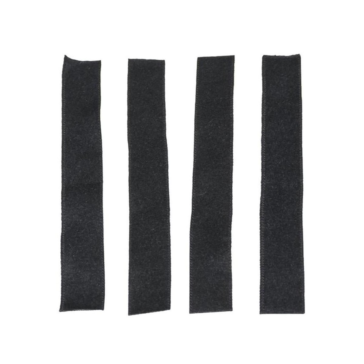 Gibraltar Cloth Snare Mounting Tape 4pk