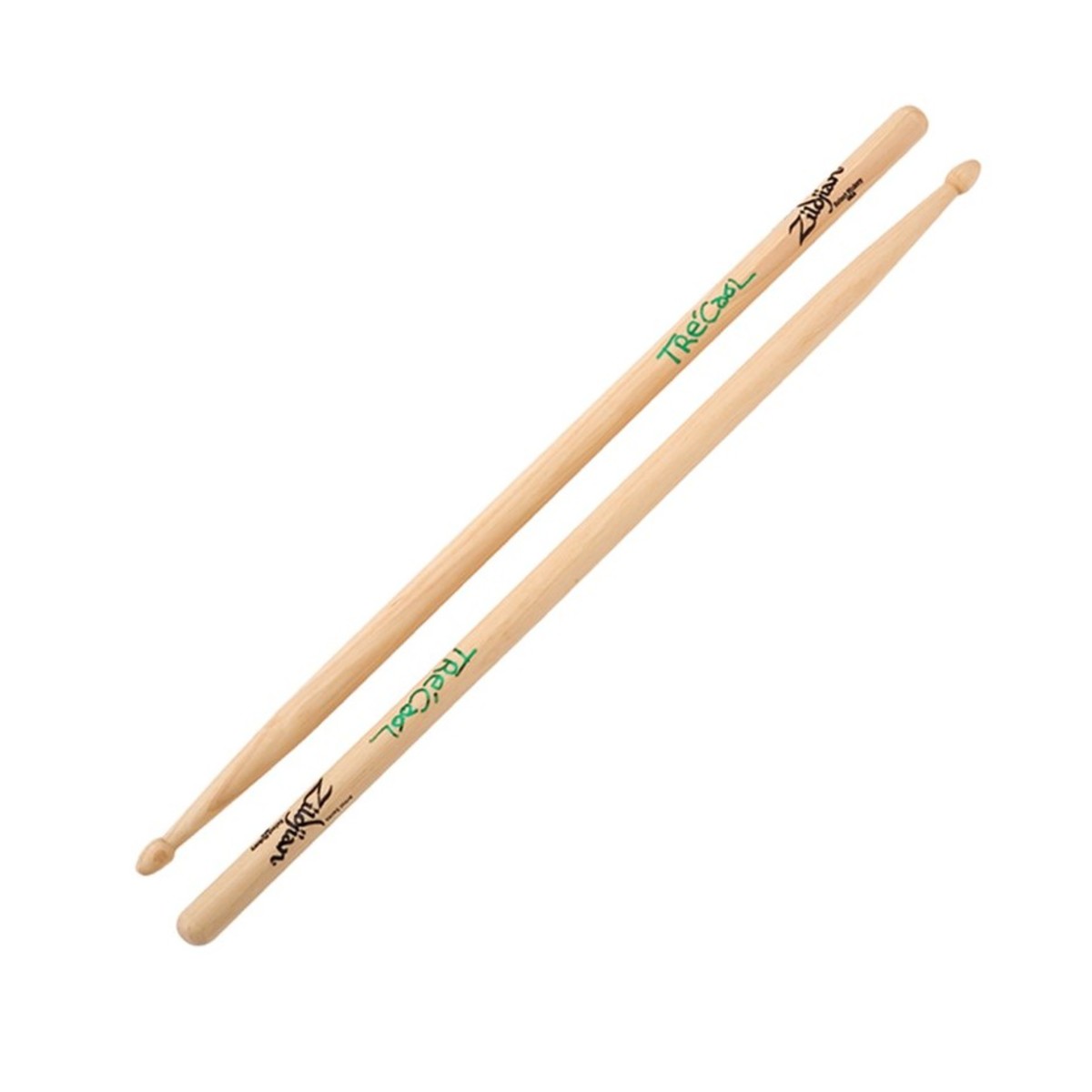 Zildjian Tre Cool Artist Series Drumsticks