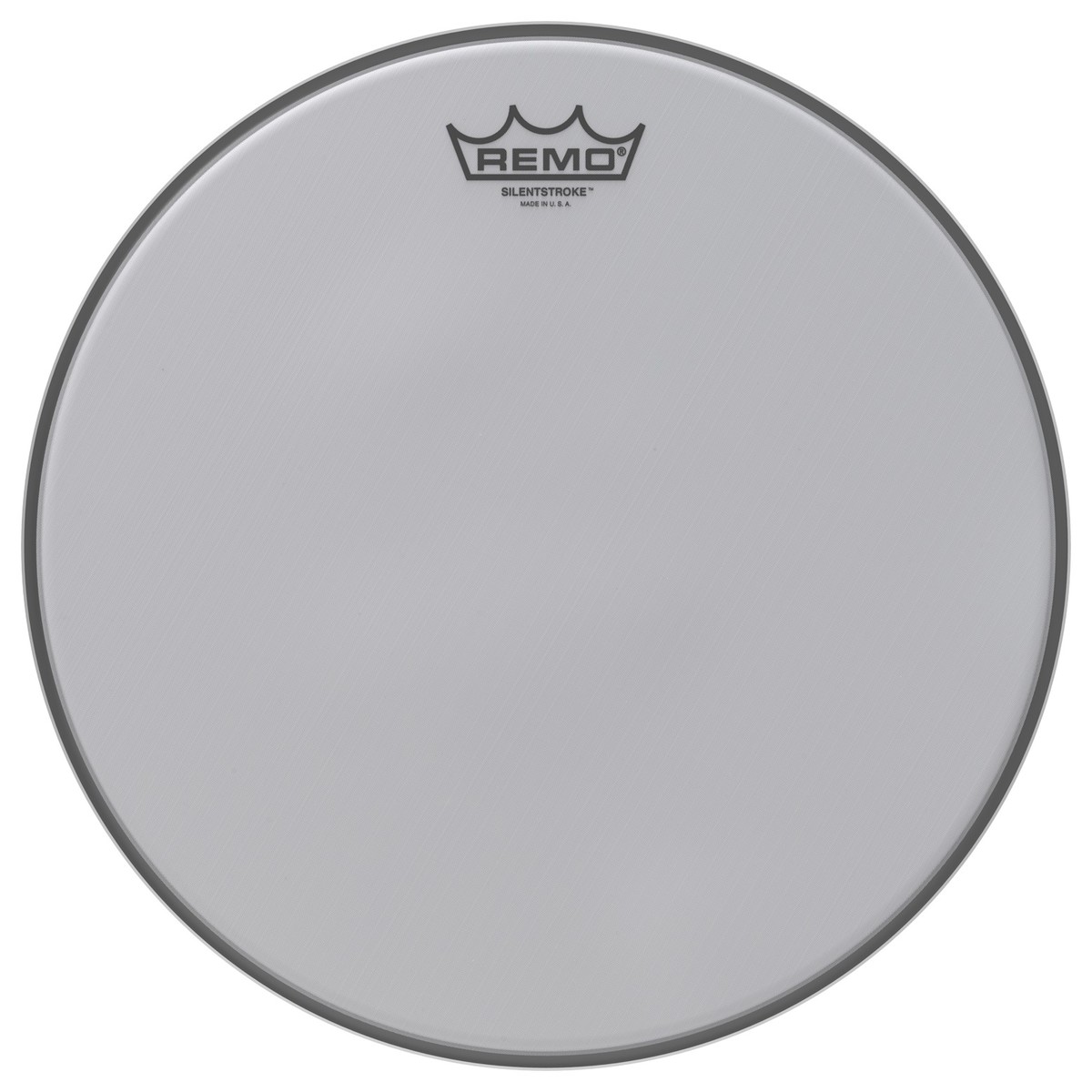 Remo Silentstroke 13 Drum Head
