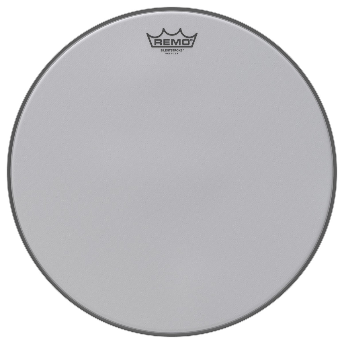 Remo Silentstroke 16 Drum Head
