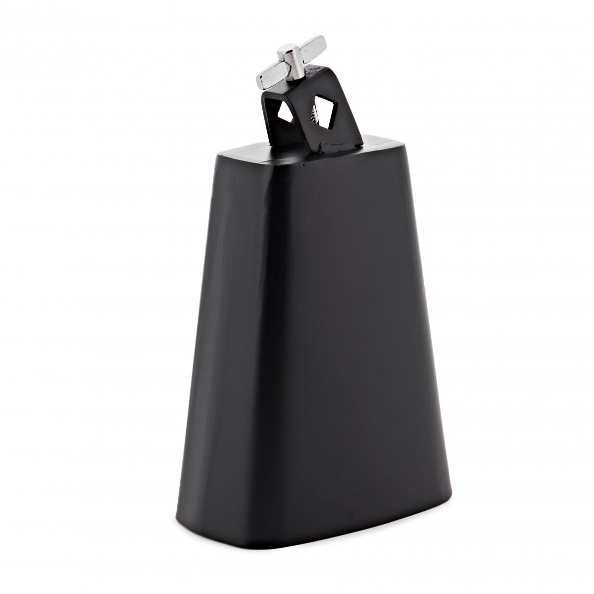Cowbell by Gear4music 6 Inch