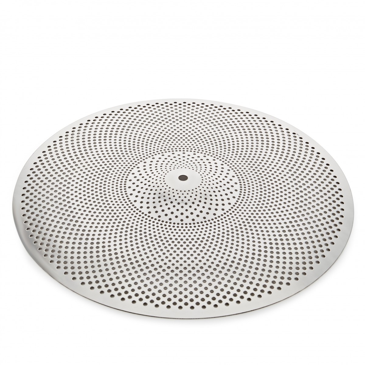 Low Volume 20" Ride Cymbal by Gear4music