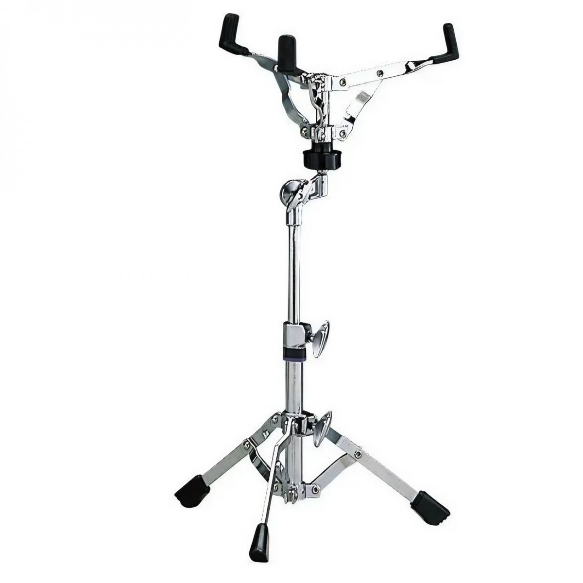 Yamaha JSS662 Snare Stand for 12 Snare / Tom