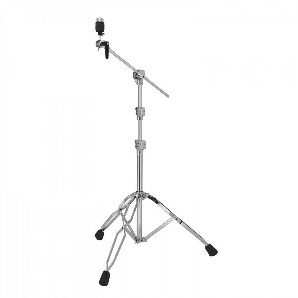 DW 3000 Series Cymbal Boom Stand