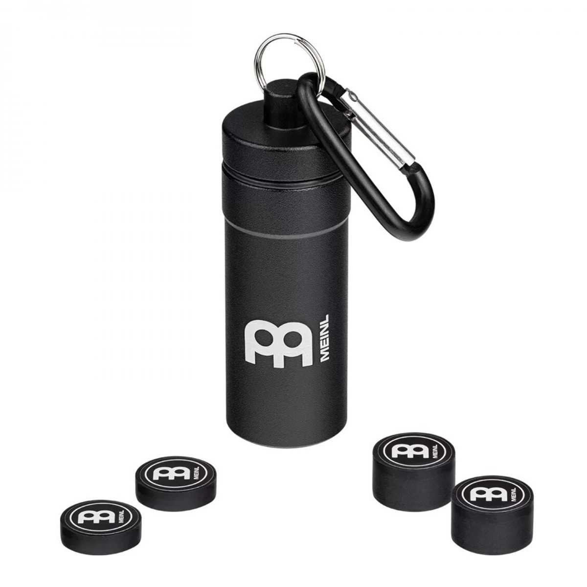 Meinl Magnetic Sustain Control