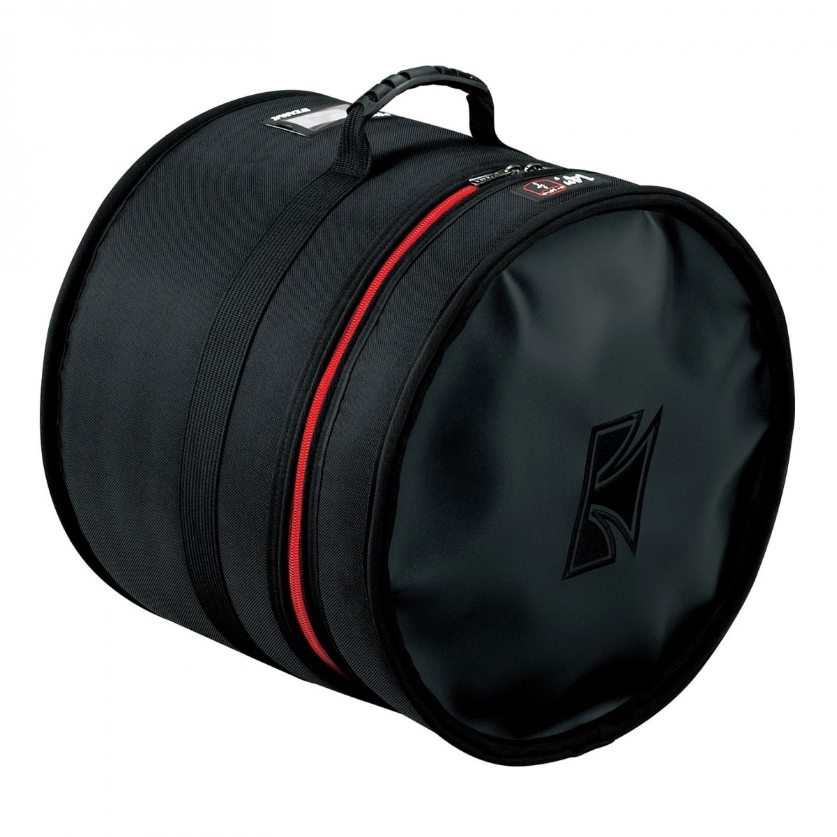 Tama Powerpad 14 x 14 Floor Tom Bag
