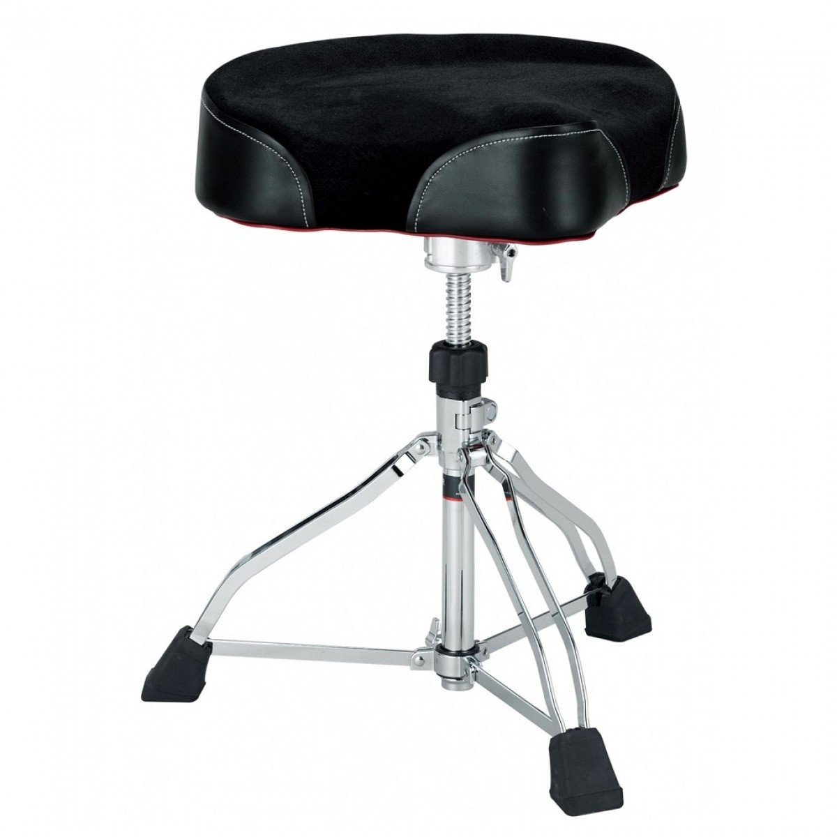 Tama HT530BC Wide Rider Trio Drum Throne