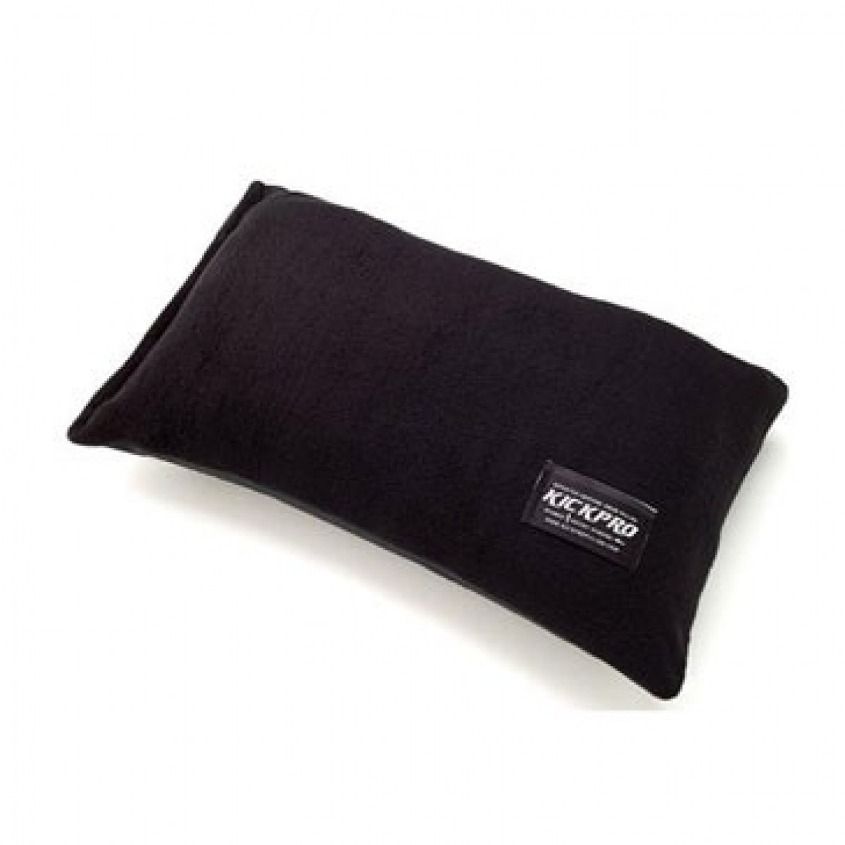 Kickpro Bass Drum Pillow