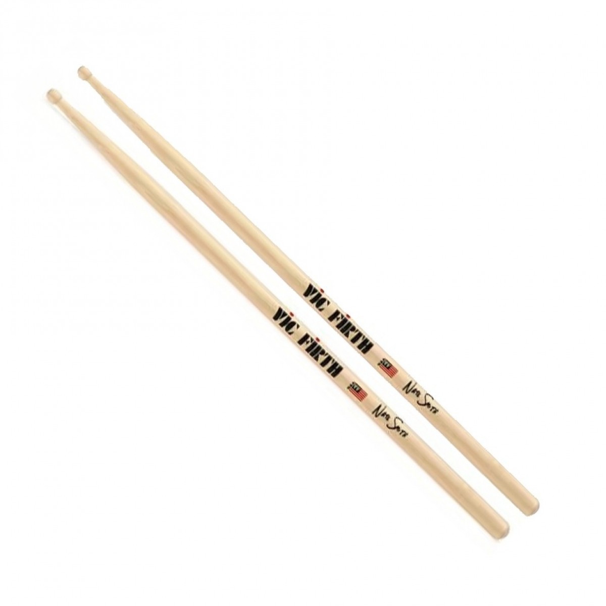 Vic Firth Nate Smith Signature Stick