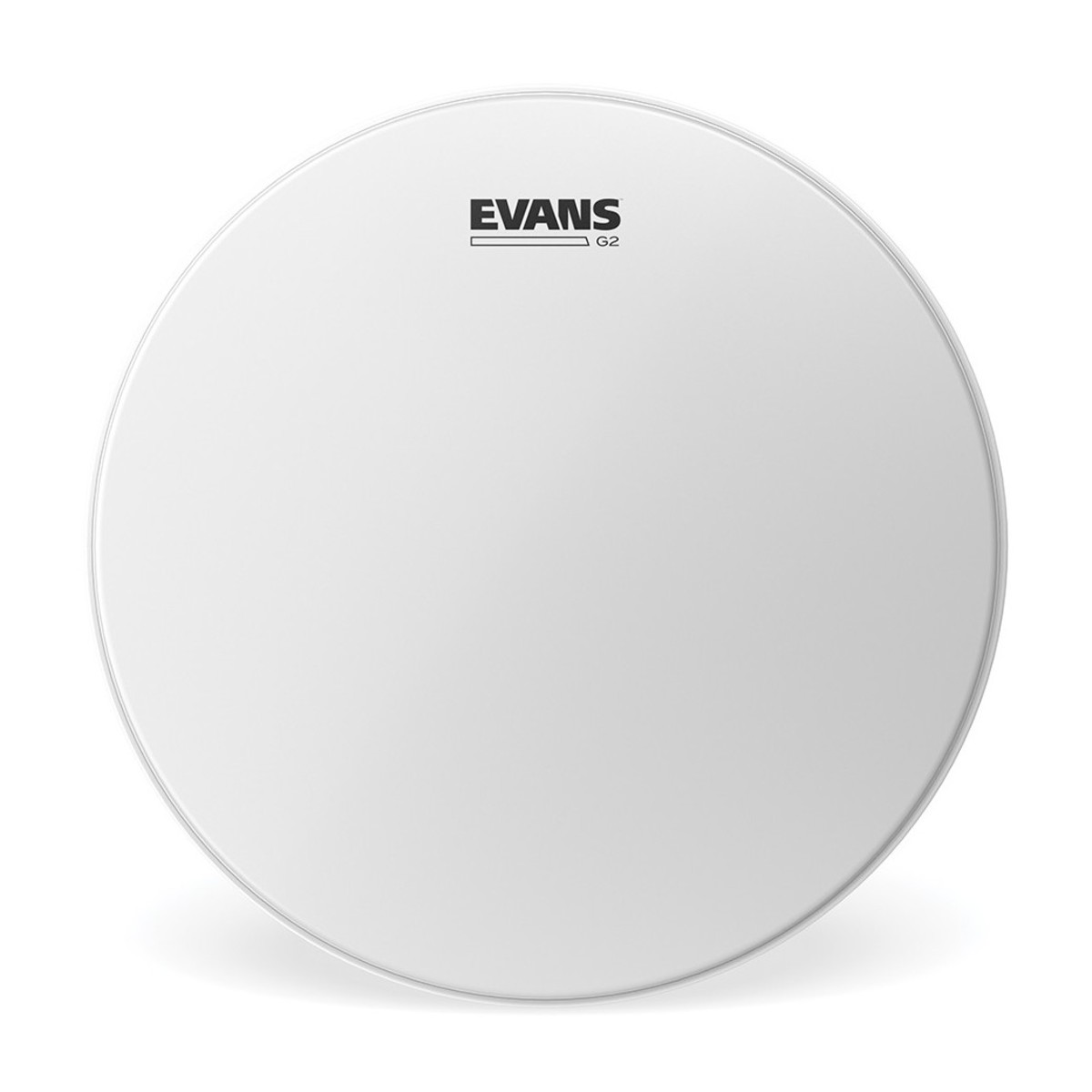 Evans G2 Coated Drum Head 13