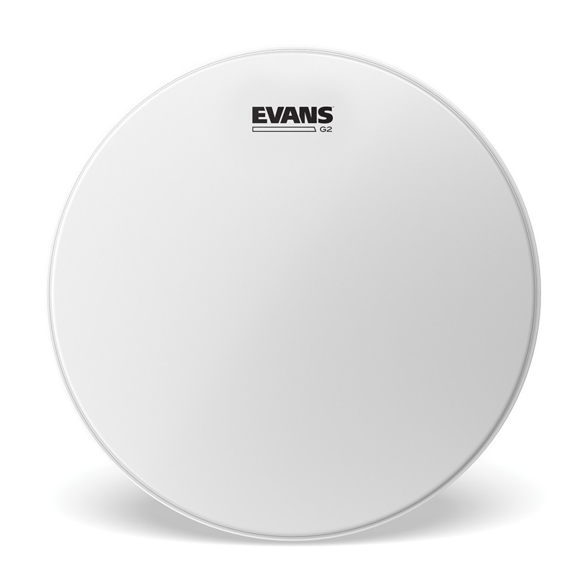 Evans G2 Coated 20 Drum Head