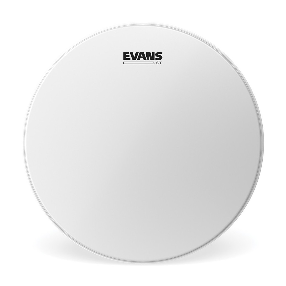 Evans Super Tough ST Coated Snare Drum Head 14