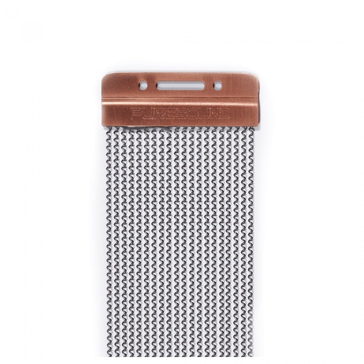 Puresound Custom Series Snare Wire 20 Strand 12