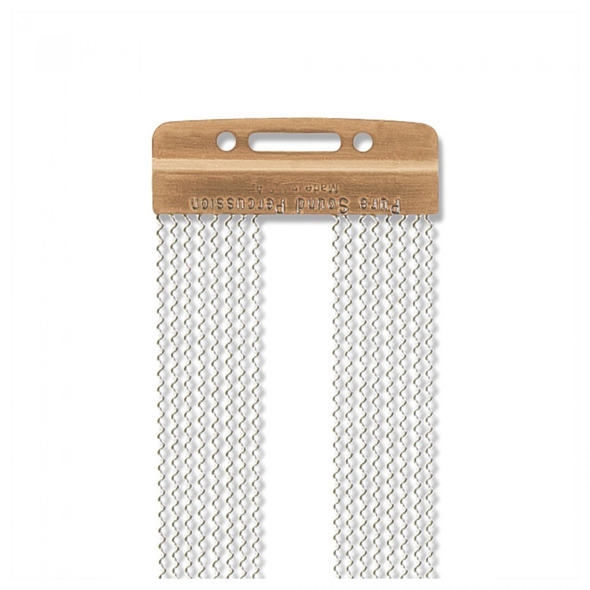 Puresound Equalizer Series Snare Wire 16 Strand 13