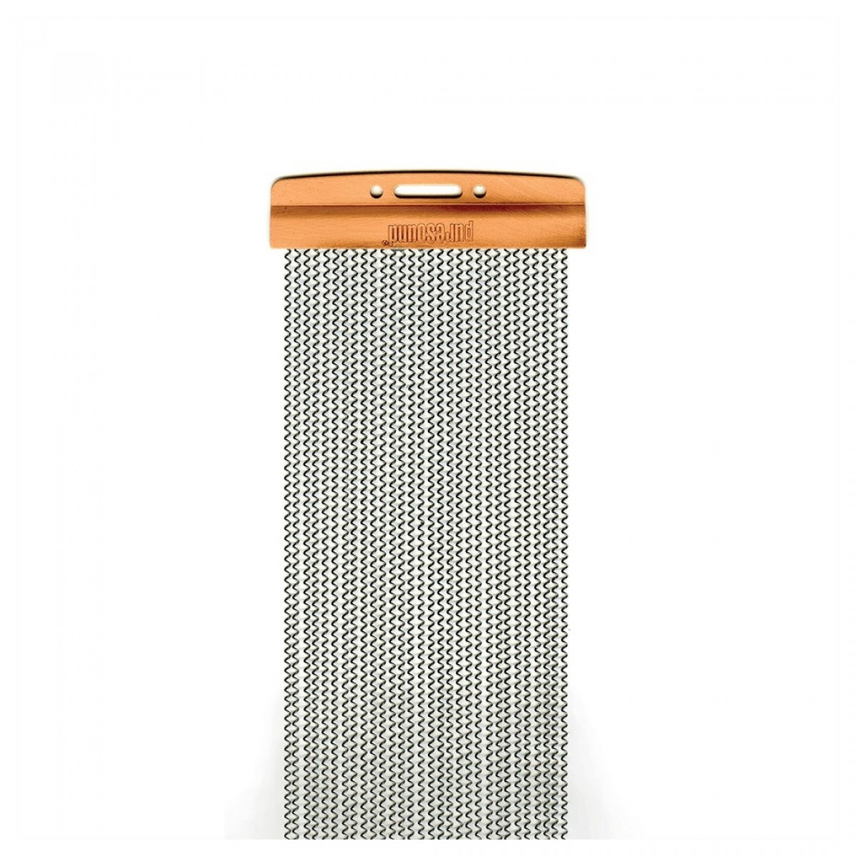 Puresound Super 30 Series Snare Wire 30 Strand 12