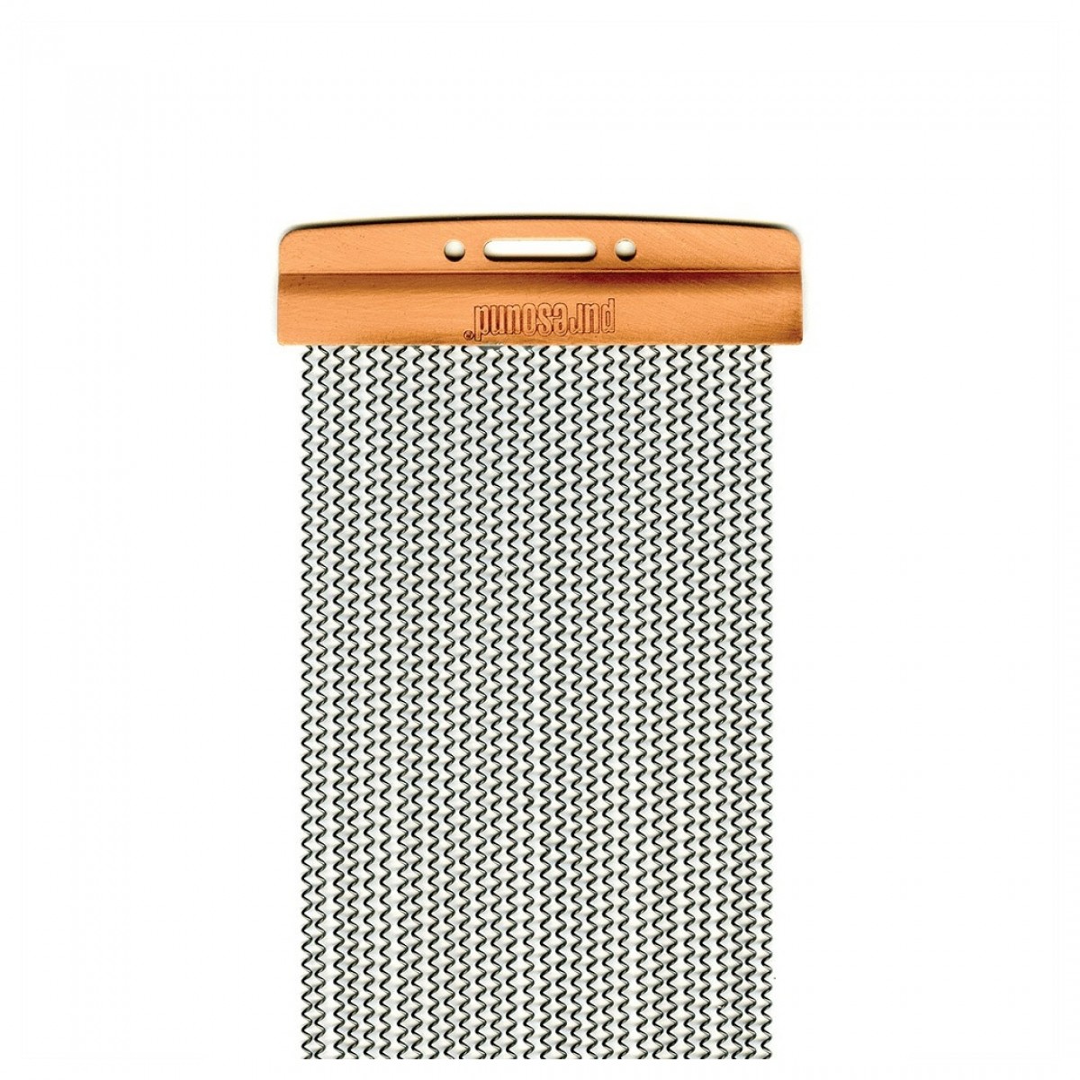 Puresound Super 30 Series Snare Wire 30 Strand 13