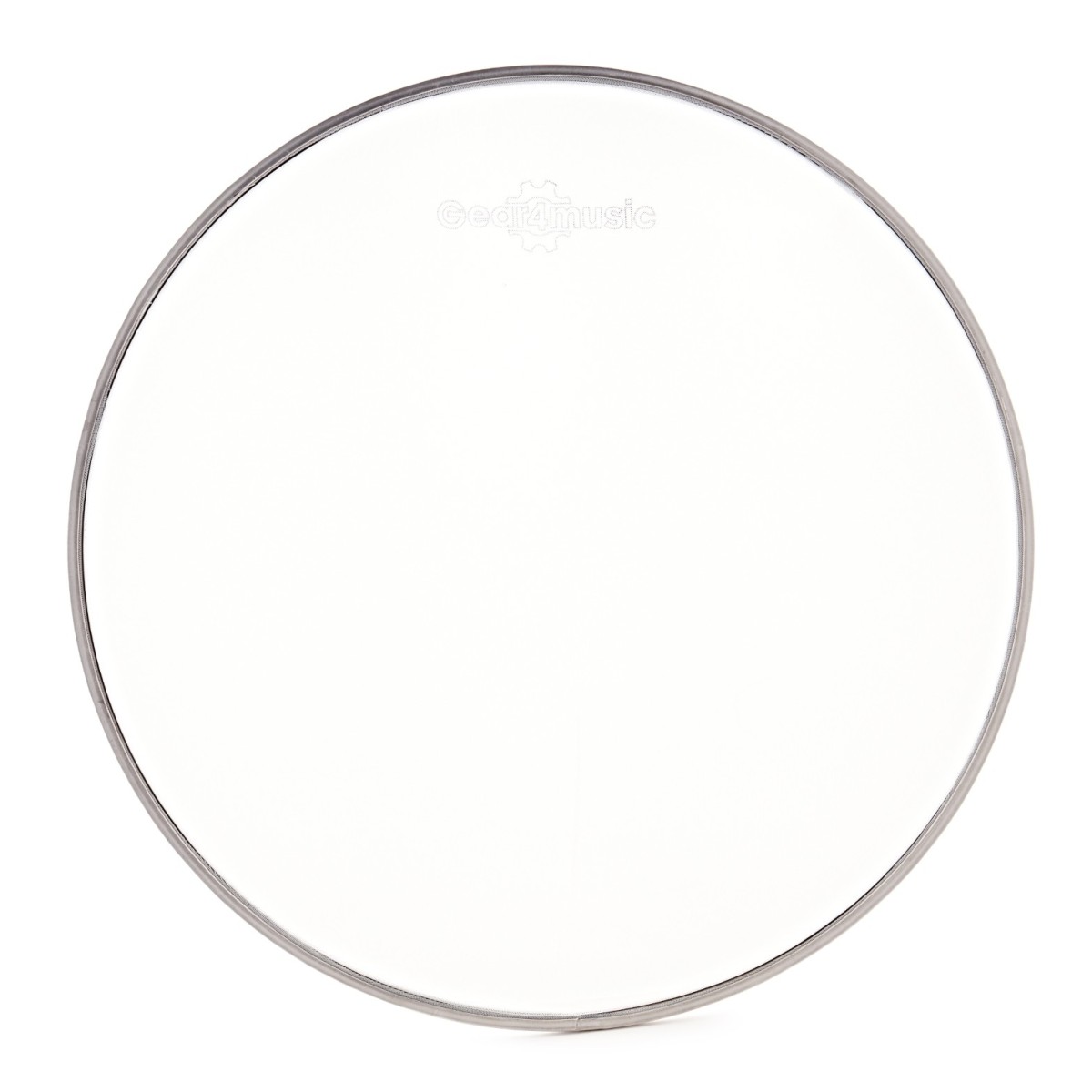 13" Mesh Drum Head by Gear4music