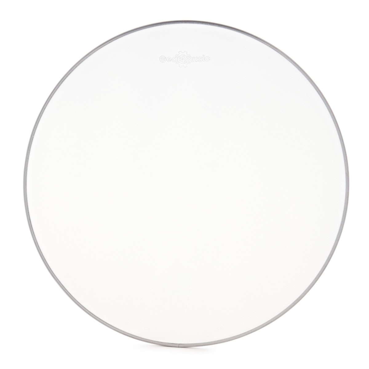 20" Mesh Drum Head by Gear4music