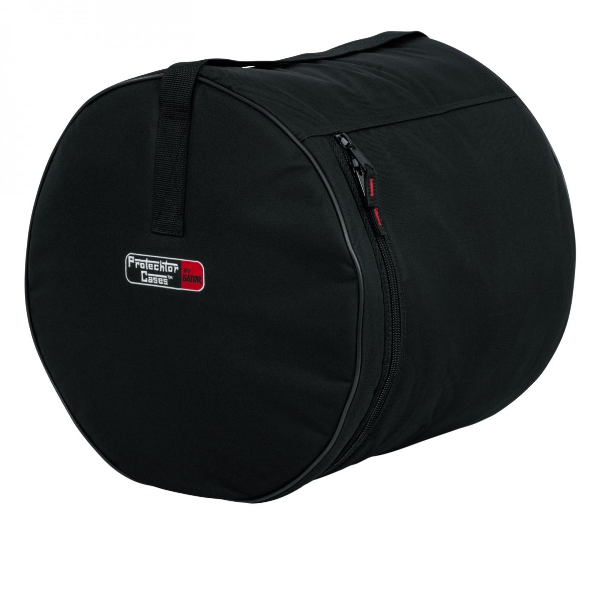 Gator GP-1414 Tom Bag; 14 x 14