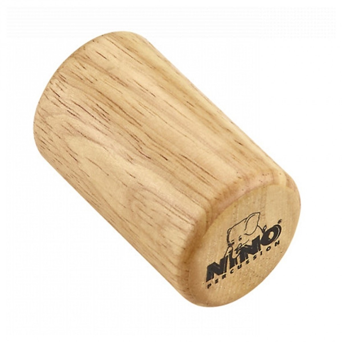 Nino by Meinl NINO1 Wood Shaker