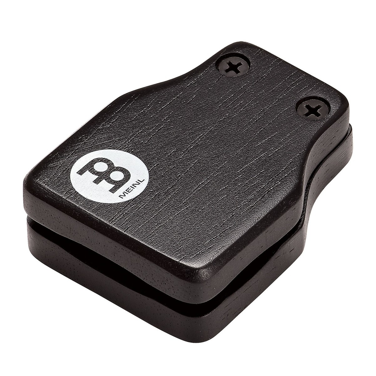 Meinl Cajon Castanets Medium