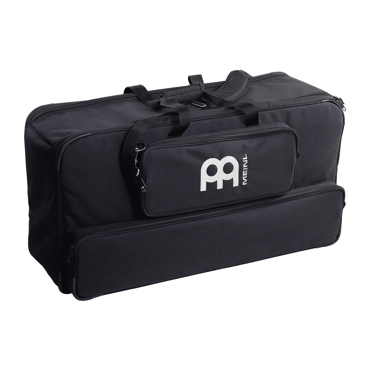 Meinl Professional Timbales Bag