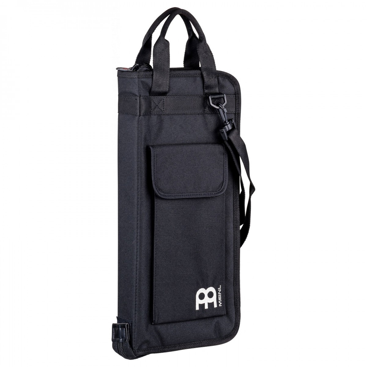 Meinl MSB-1 Professional Stick Bag - Black