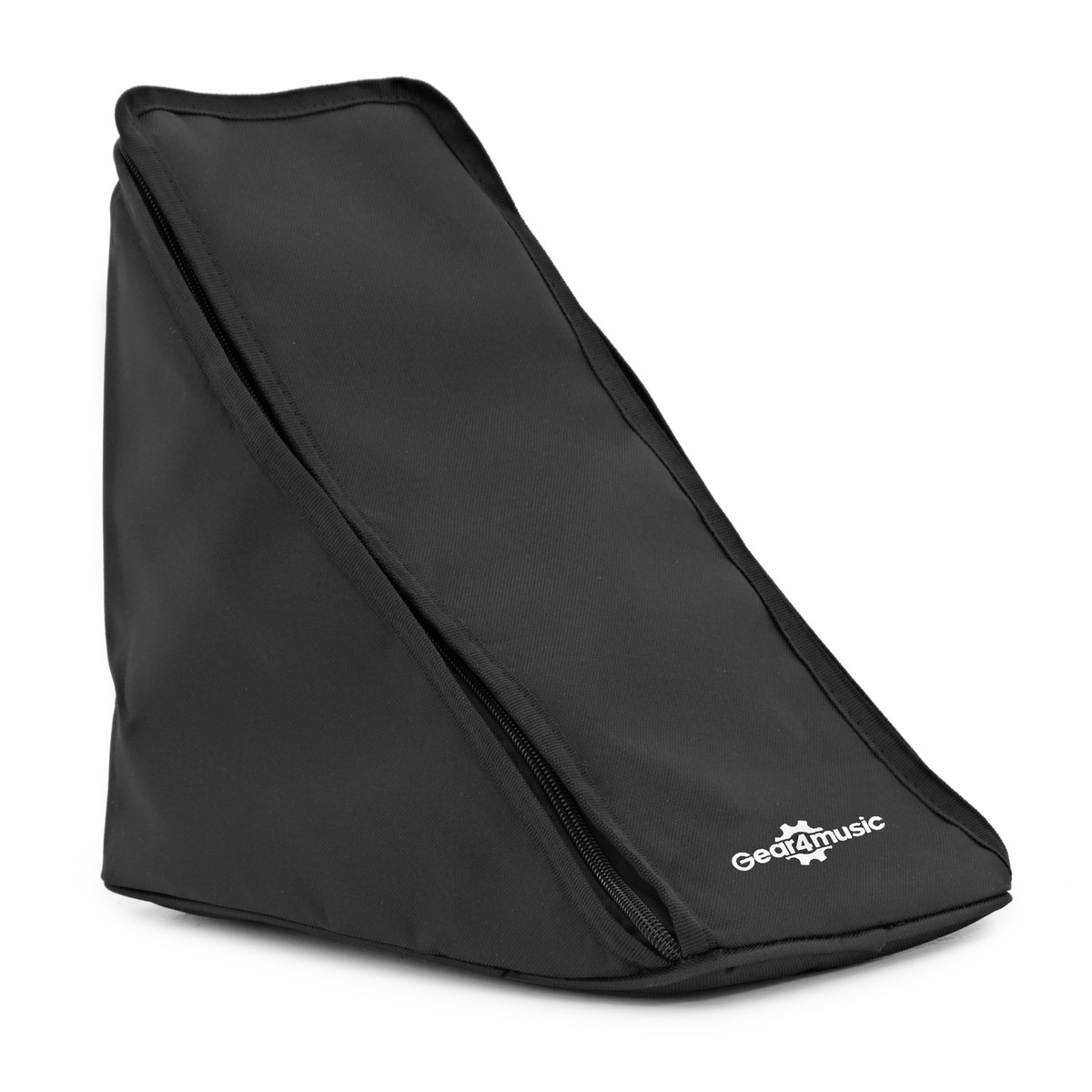 Single Bass Drum Pedal Bag By Gear4music