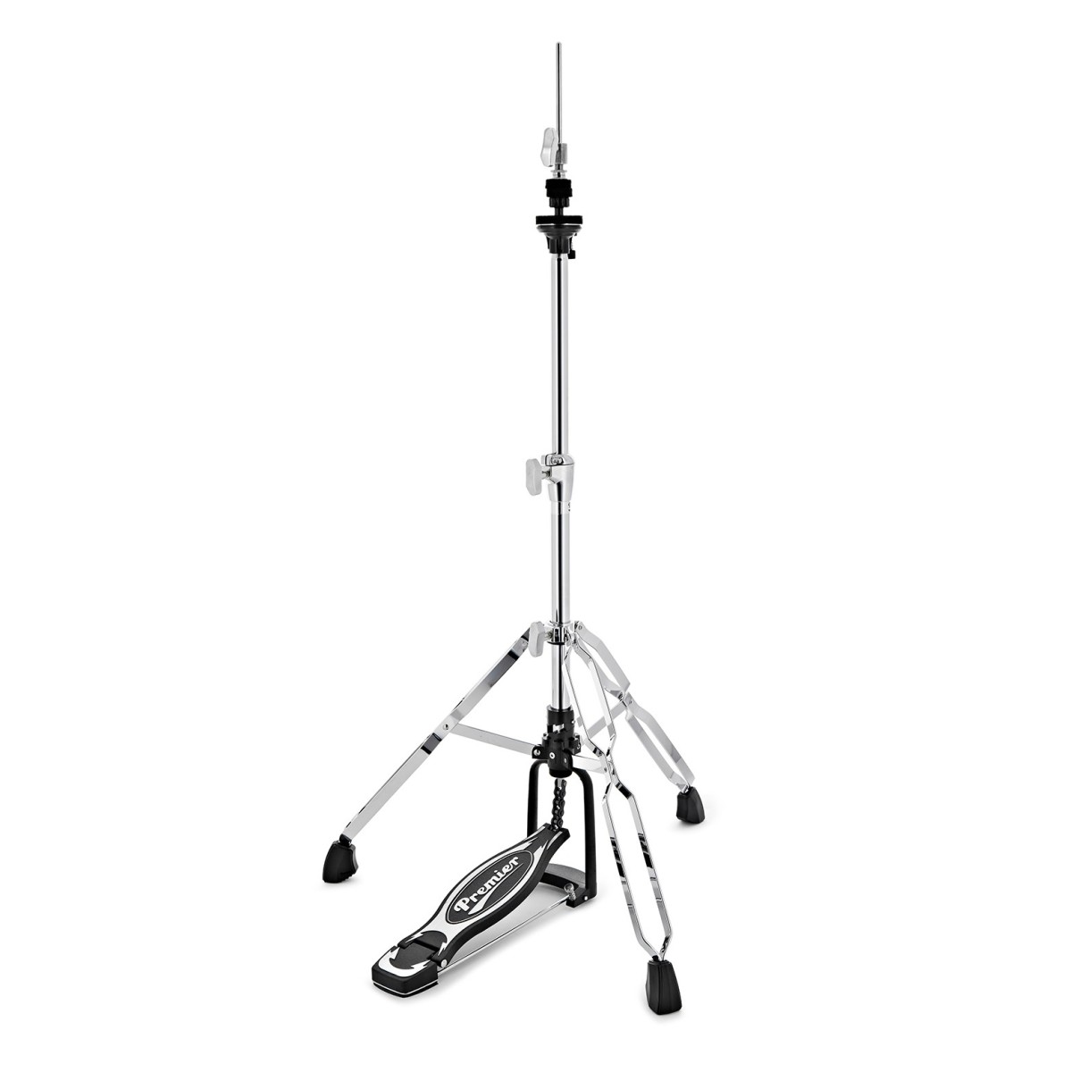 Premier Artist Hi-Hat Stand