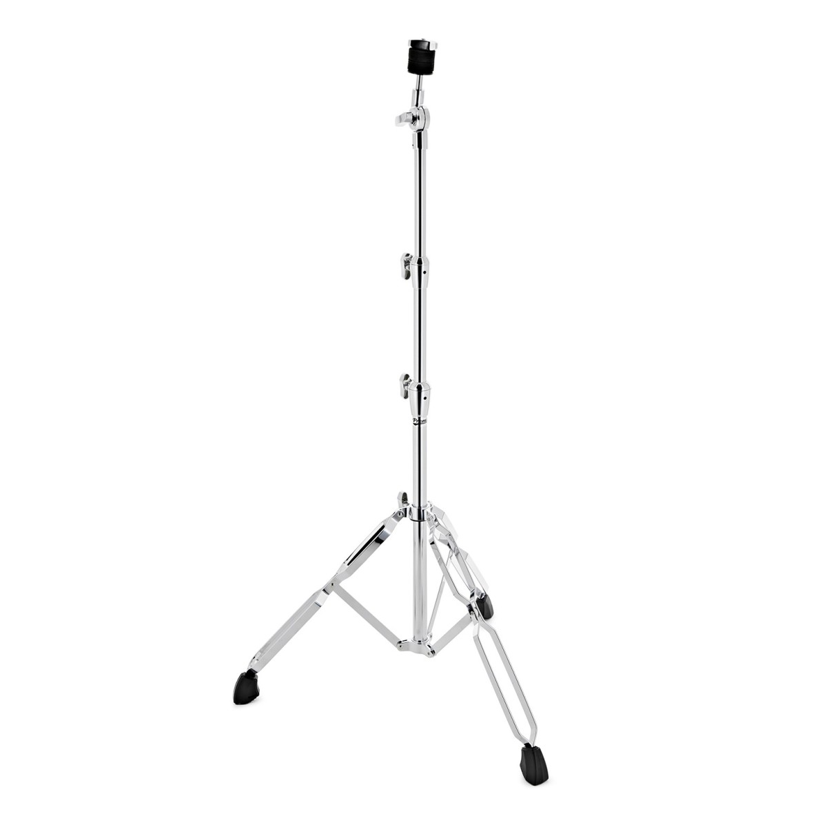 Premier Artist Cymbal Stand