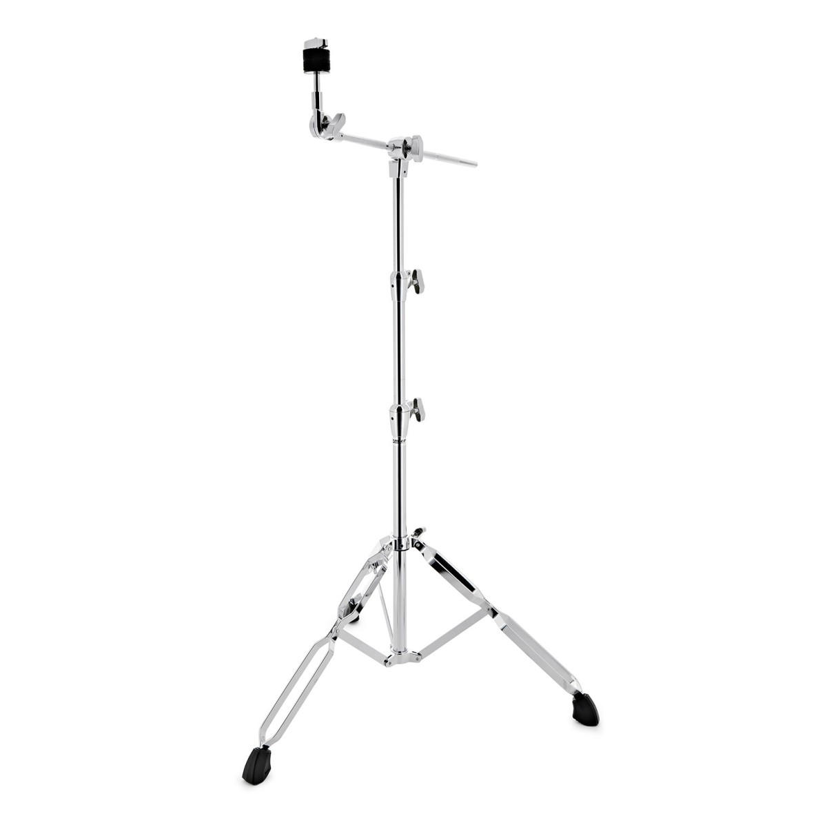 Premier Artist Boom Stand