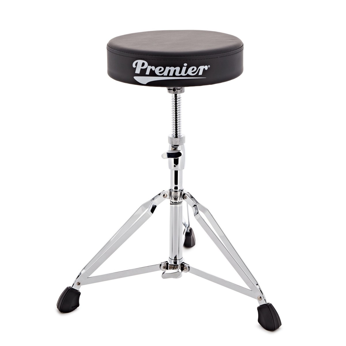 Premier Artist Drum Throne