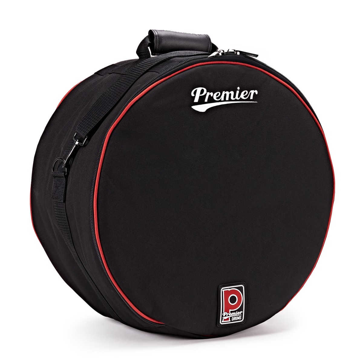 Premier 14" x 8" Snare Drum Soft Case