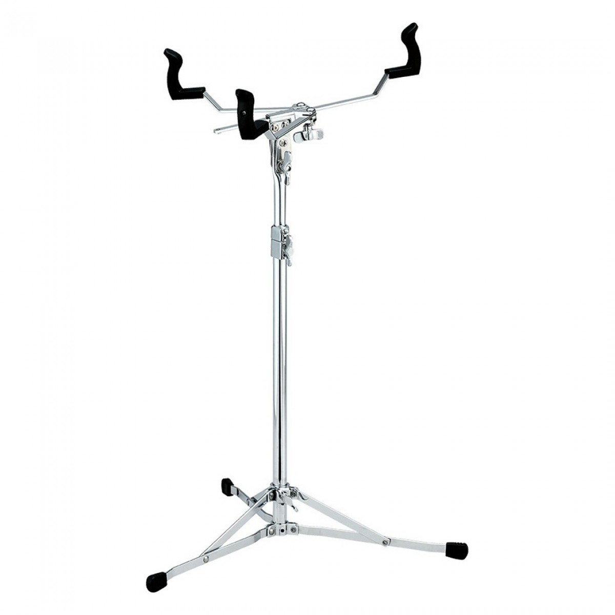Tama HTS58F The Classic Single Tom Stand