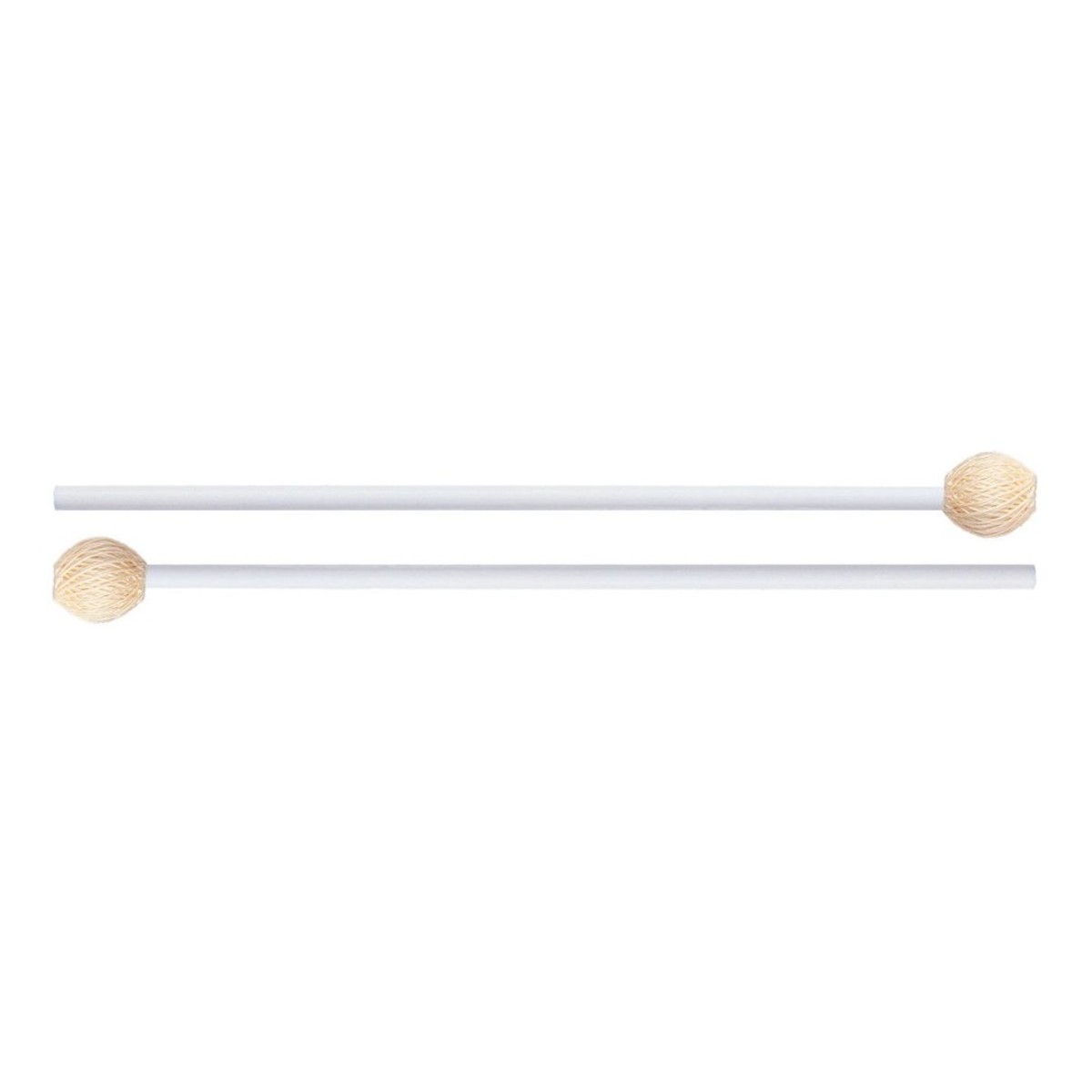 ProMark Discovery Series FPY10 Orff Mallet